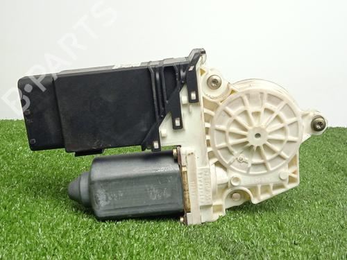 Used Right front window motor Right front window motor SEAT LEON (1M1) 1.9 TDI (110 hp) 34509565 34509565