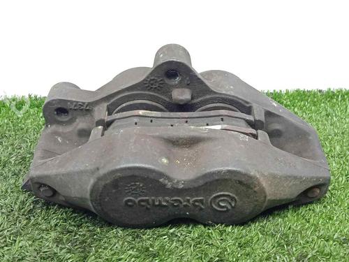 Left front brake caliper BMW MOTORCYCLES R 1200 R 1200 ST (R1ST) | BP24670235M105 