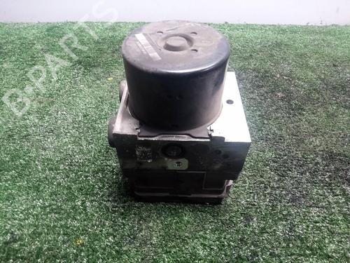 ABS pump BMW MOTORCYCLES R 1200 R 1200 ST (R1ST) | BP24671246M43