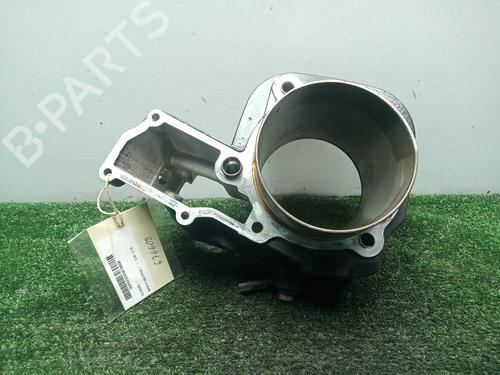 Used Other BMW MOTORCYCLES R 1200 R 1200 ST (R1ST) (110 hp) 24670653