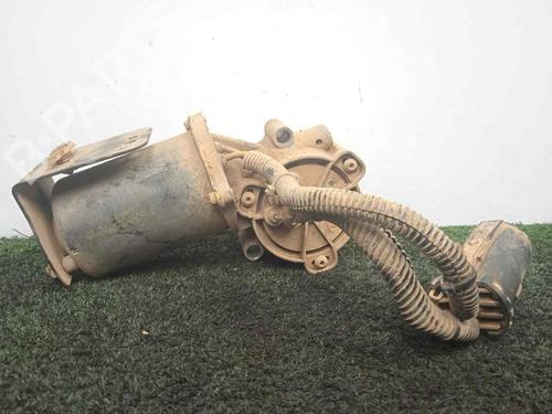 Used Electronic module HYUNDAI TERRACAN (HP) [2001-2008]  29511996