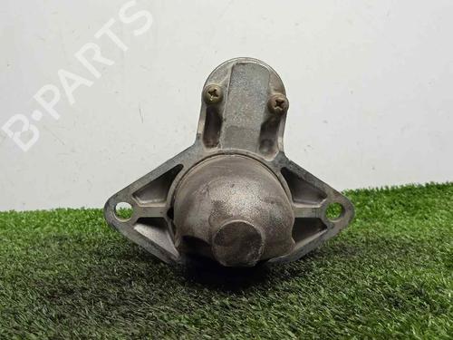 Starter SUBARU FORESTER (SF_) 2.0 AWD (SF5) | BP5724839M8 