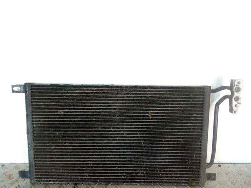 Used AC radiator AC radiator BMW 3 Touring (E46) 320 d (136 hp) 10913215 10913215