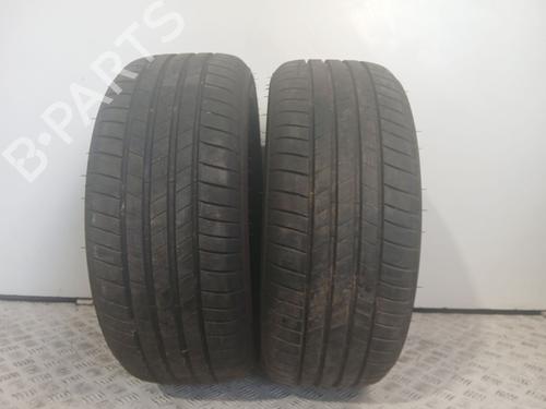 Used Other Other ALFA ROMEO 159 (939_) 2.4 JTDM Q4 (939AXMB2) (210 hp) 36109540 36109540