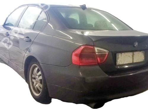 Left headlight BMW 3 (E90) 320 d | BP34121920C28  - Image 8