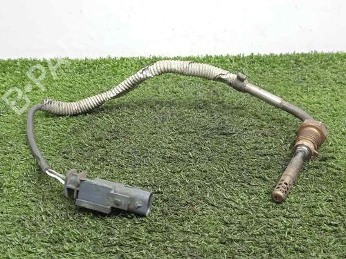 Elektronisk sensor VOLVO XC60 I SUV (156) D3 / D4 (163 hp) 17740039