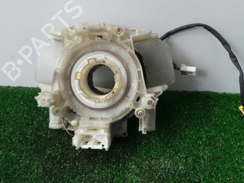 Used Squib airbag NISSAN PRIMERA Hatchback (P12) 1.9 dCi (120 hp) 8422967