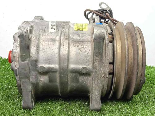 AC compressor OPEL VECTRA A (J89)  | BP5724005M34 