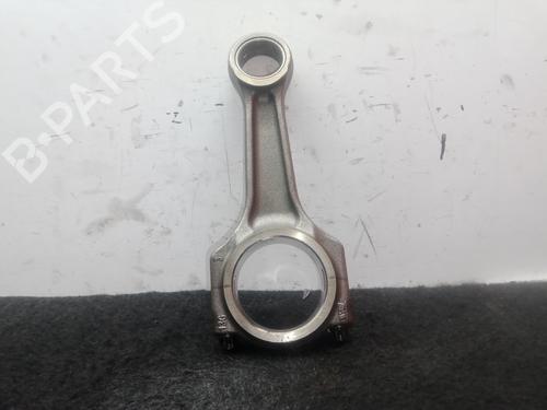 Autre LANCIA VOYAGER MPV (404_) 2.8 CRD (RT, 53) (163 hp) 28694392