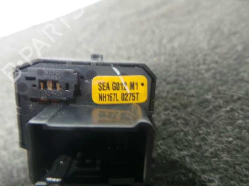Mirror switch HONDA ACCORD VII (CL, CN) 2.2 i-CTDi (CN1) | BP12544672I25 