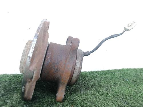 Other SUZUKI VITARA (LY) 1.4 T AllGrip (APK414) | BP23414395O1 