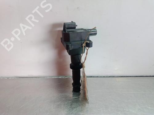 Used Ignition coil ALFA ROMEO 147 (937_) [2000-2010]  5780588