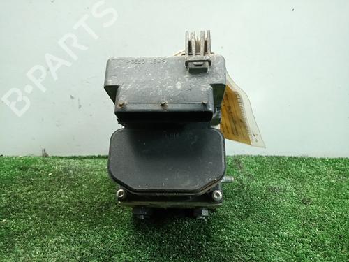 ABS pump CITROËN XSARA PICASSO (N68) 2.0 HDi | BP5737876M43 