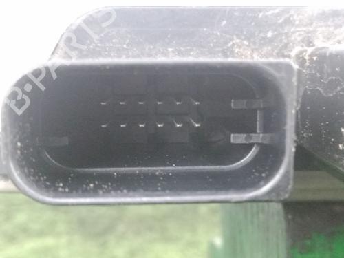 Engine control unit (ECU) BMW X6 (E71, E72) xDrive 30 d | BP33053705M57  - Image 6