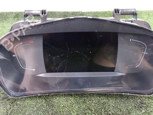 instrument-cluster-renault-megane-iv-hatchback-b9amn_-2015-36917228 main image