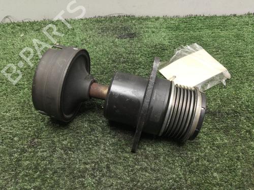 Used Pulley Pulley FORD FOCUS II (DA_, HCP, DP) 1.8 TDCi (115 hp) 40236888 40236888