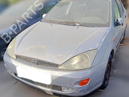 Used Parts FORD FOCUS I Saloon (DFW) 1.8 Turbo DI / TDDi (90 hp) 4007644