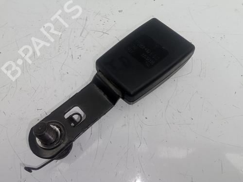 Used Seat buckle VW TOURAN (1T1, 1T2) 2.0 TDI (140 hp) 30000571