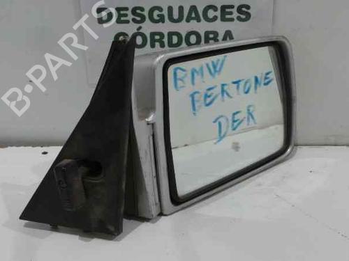 Used Right mirror Right mirror BERTONE FREECLIMBER 2.4 TD (115 hp) 24670077 24670077