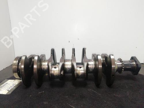 Other FIAT DOBLO Cargo (263_) 1.3 D Multijet (263WXU1A, 263ZXU1A, 263WYB1A, 263ZYB1A) | BP24936490O1 