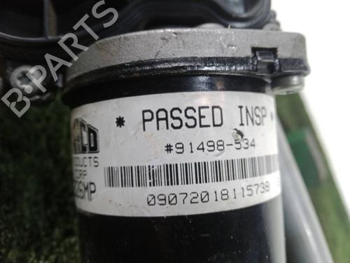 Front wiper motor JEEP COMPASS (MP, M6, MV, M7) 1.4 MultiAir 4x4 | BP38563615M29 - Image 3