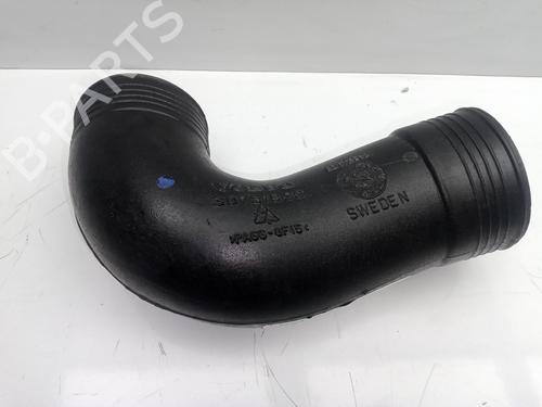 Rohr für VOLVO S60 I (384) [2000-2010]  28598924