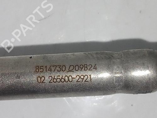 Electronic sensor BMW 4 Gran Coupe (F36) 430 d | BP17123027M84 