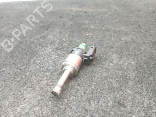 Used Injector Injector FORD KUGA II (DM2) 1.5 EcoBoost 4x4 (150 hp) 36238448 36238448