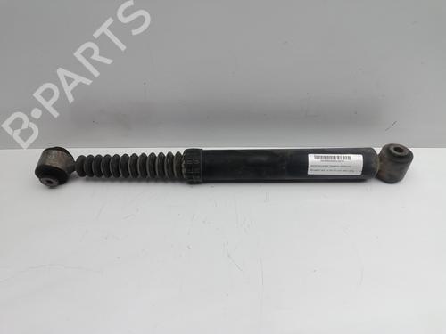 Amortiguador trasero derecho PEUGEOT 207 (WA_, WC_) [2006-2015]  5873164