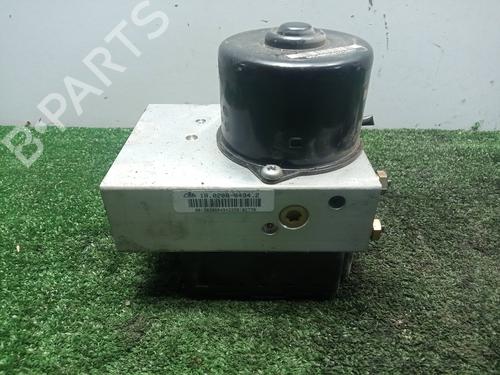 ABS pump BMW 3 (E46)  | BP13514987M43 