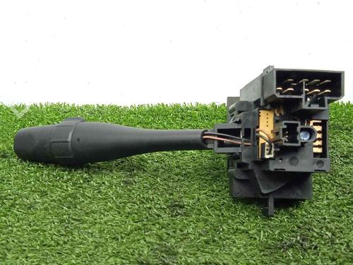 Steering column stalk NISSAN TERRANO II (R20) 2.7 TDi 4WD | BP22619934I23 