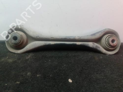 Right rear suspension arm BMW 1 (E87) 118 d | BP16776761M15 