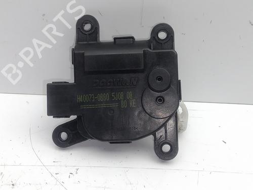 Elektronisk modul KIA RIO III (UB) [2011-2017]  17242867