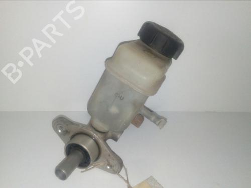 Hovedbremsecylinder HYUNDAI GRANDEUR (TG) [2003-2012]  12216477