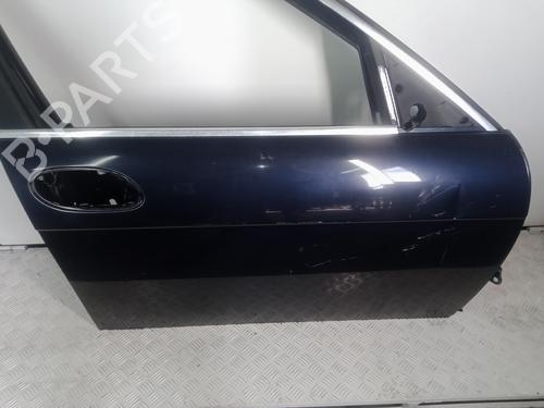 Right front door BMW 7 (E65, E66, E67) 740 i, Li | BP5730397C3 