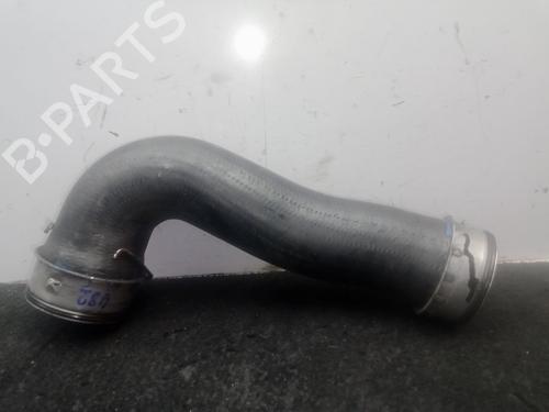 Used Pipe Pipe VW GOLF V (1K1) 1.9 TDI (105 hp) 34152225 34152225