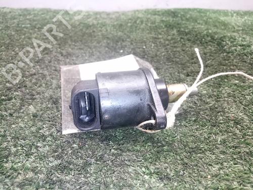 Electronic sensor BMW MOTORCYCLES R 1200 R 1200 ST (R1ST) | BP24670485M84 