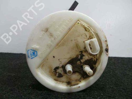 Fuel pump VW GOLF IV (1J1) 1.9 TDI | BP5691217M76