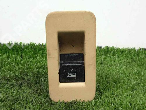 right-rear-window-switch-vw-touareg-7la-7l6-7l7-50-v10-tdi-7l6595855a-3pines-2002-2003-2004-2005-2006-2007-2008-2009-2010-2011-2012-2013-9522614 main image