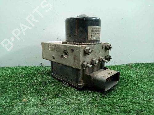 Used ABS pump FORD FOCUS I (DAW, DBW) 1.8 Turbo DI / TDDi (90 hp) 5695134