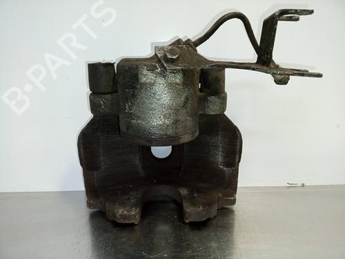 Used Left front brake caliper VW PASSAT B5.5 (3B3) 1.9 TDI 4motion (130 hp) 21534693