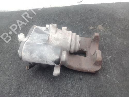 Bremssattel links hinten VW PASSAT B6 (3C2) 1.9 TDI | BP29146214M107 