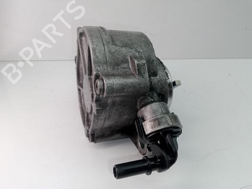 Vacuum pump FORD FOCUS II (DA_, HCP, DP) 1.6 TDCi | BP12953830M80 
