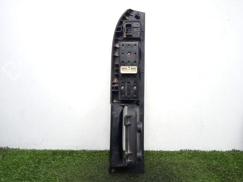 Venstre Foran elrute bryter KIA CARENS II MPV (FJ) 2.0 CRDi | BP23947191I27 