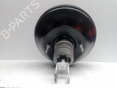Servo brake BMW 4 Gran Coupe (F36) 430 d | BP17157022M42 