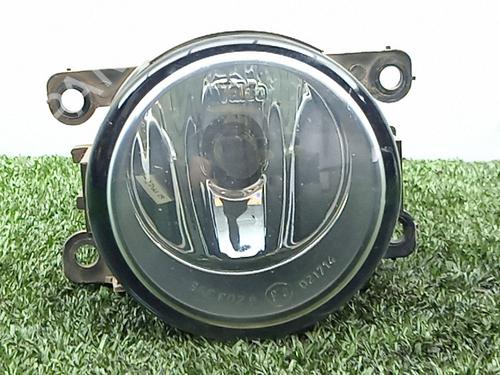 Faro Antiniebla delantero izquierdo CITROËN C4 I (LC_) 1.4 16V (88 hp) 28488881