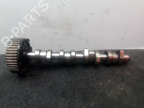 Other SEAT LEON (1P1) 1.9 TDI | BP34508922O1 - Image 3