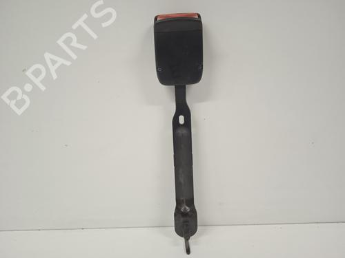 Used Other RENAULT SCÉNIC III (JZ0/1_) 1.5 dCi (110 hp) 14485400