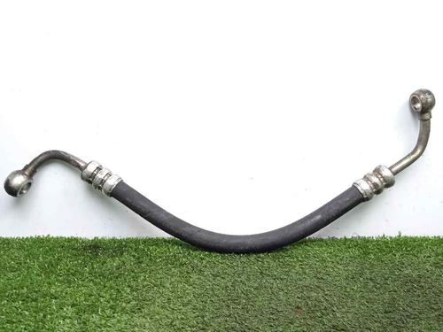 Used Pipe IVECO DAILY V Van 35C17, 35S17, 40C17, 45C17, 50C17, 60C17, 65C17, 70C17 (170 hp) 15844483