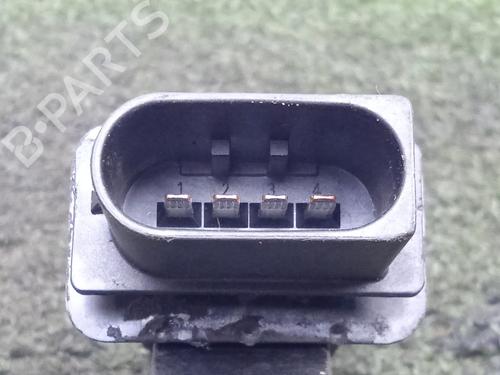 Mass air flow sensor MERCEDES-BENZ E-CLASS (W211)  | BP24318742M95 